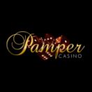 Pamper Casino - Your Ultimate Gaming Destination